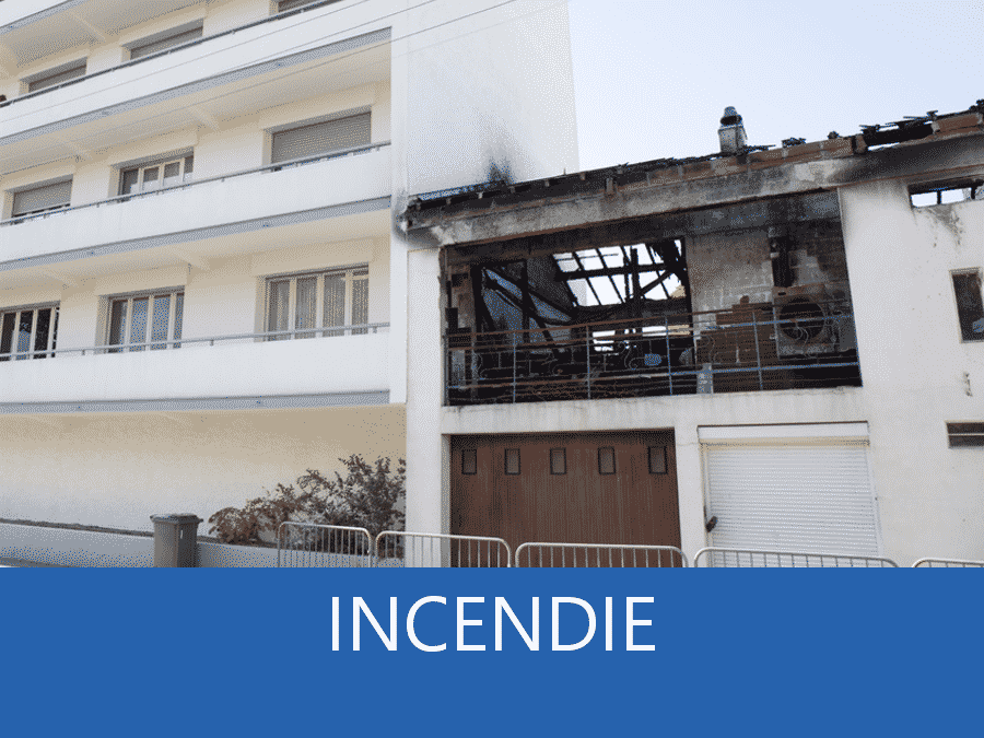 expertise incendie 12, expert incendie Millau, cause incendie Aveyron, expert incendie Rodez,